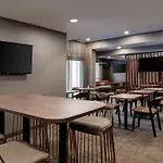 Springhill Suites West Mifflin