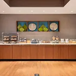 Springhill Suites West Mifflin