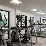 Springhill Suites West Mifflin