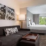 Springhill Suites West Mifflin
